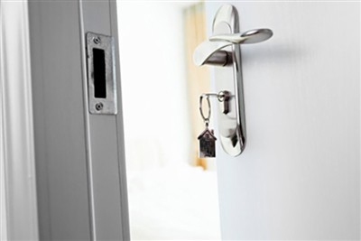 ระดับความปลอดภัยของกระบอกล็อค